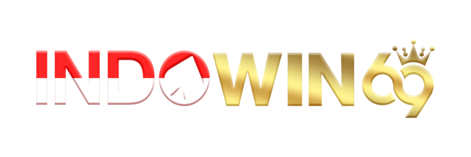 indowin69